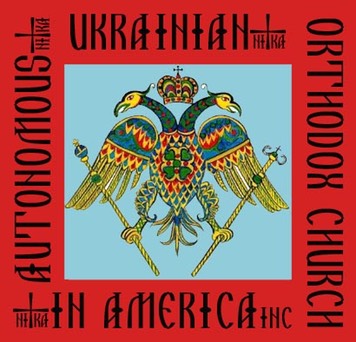 notice   orthodox  ukrainian official church america