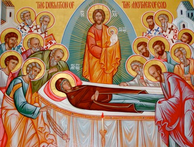 http://acrod.org/assets/images/Iconimages/Dormition1.jpg